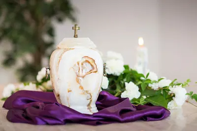 Zakład Pogrzebowy ASTER Tarnobrzeg (dawniej A.S.A.)